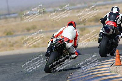 media/Apr-10-2022-SoCal Trackdays (Sun) [[f104b12566]]/Turn 11 Backside (945am)/